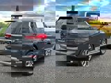 Used 2020 BMW X7 xDrive50i w/ Dynamic Handling Package image 4