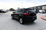 Used 2013 Volkswagen Tiguan S image 5