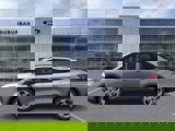 New 2025 Ford Escape ST-Line w/ Tech Pack #1 image 3