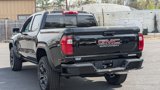New 2025 GMC Canyon Elevation w/ Convenience Package image 4