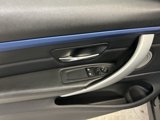 Used 2014 BMW 435i Coupe image 5