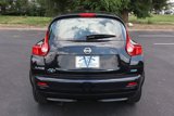 Used 2013 Nissan Juke S image 6
