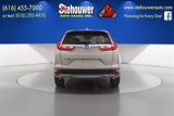 Used 2017 Honda CR-V EX-L image 4