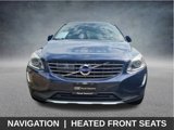 Used 2015 Volvo XC60 T6 Platinum w/ Inscription Package image 2