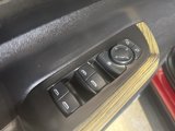 Used 2019 GMC Acadia Denali w/ Technology Package image 4