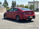 Used 2019 Hyundai Elantra Sport w/ Cargo Package image 4