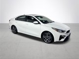 Used 2019 Kia Forte S w/ S Premium Package image 4