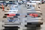 Used 2015 Audi S4 Premium Plus w/ Technology Package image 5