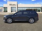 Used 2022 Cadillac XT6 Premium Luxury w/ Technology Package image 4