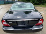 Used 2004 Jaguar XJ8 image 6