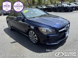 Used 2019 Mercedes-Benz CLA 250 4MATIC image 3