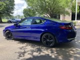 Used 2017 Honda Accord EX-L image 4