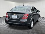 Used 2019 Chevrolet Sonic LT image 6