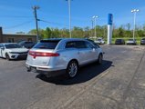 Used 2010 Lincoln MKT AWD image 3