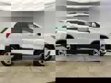 Used 2022 Chevrolet Trax LT w/ LT Convenience Package image 6