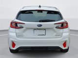 New 2025 Subaru Impreza 2.0i image 6