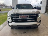 New 2025 GMC Terrain Elevation image 3