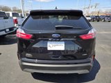 Used 2024 Ford Edge SEL image 5