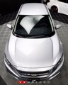 Used 2017 Honda Civic LX image 4