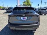 New 2025 Nissan Kicks SR image 5