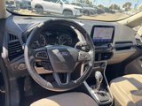 Used 2020 Ford EcoSport Titanium image 5