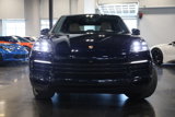 Used 2022 Porsche Cayenne Coupe image 2