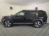 Certified 2024 Hyundai Santa Fe Limited image 6