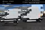 New 2025 Mercedes-Benz Sprinter 2500 image 4