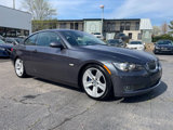 Used 2007 BMW 335i Coupe image 4