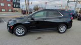 Used 2024 Chevrolet Equinox LT image 5