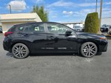 New 2025 Subaru Impreza 2.0i Sport image 6