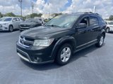 Used 2012 Dodge Journey SXT w/ Popular Equipment Group image 3