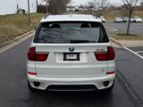 Used 2013 BMW X5 xDrive35i image 5
