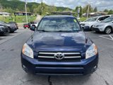 Used 2006 Toyota RAV4 Limited image 3
