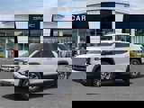 New 2025 GMC Terrain Elevation image 2