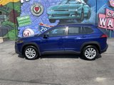 Used 2022 Toyota Corolla Cross LE image 2