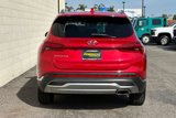 Used 2022 Hyundai Santa Fe SEL image 5