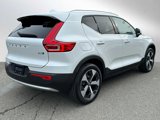 New 2025 Volvo XC40 B5 Core w/ Climate Package image 5
