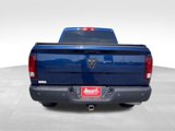 Used 2021 RAM 1500 Classic Warlock image 4