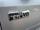 Used 2016 Toyota Tundra 2WD Double Cab image 3