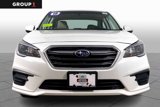 Used 2018 Subaru Legacy 2.5i Premium image 3