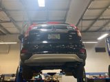 Used 2015 Honda CR-V EX-L image 5