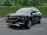 Used 2020 Buick Encore GX Essence w/ Experience Buick Package image 6
