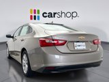 Used 2023 Chevrolet Malibu LT image 3