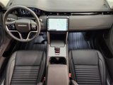 Used 2024 Land Rover Discovery Sport S image 4