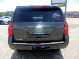 Used 2015 Chevrolet Tahoe LT image 4