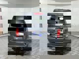 Used 2012 Honda Pilot EX-L image 3