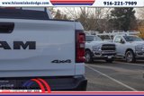 New 2025 RAM 1500 Tradesman image 5