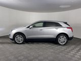 Used 2019 Cadillac XT5 Premium Luxury image 3