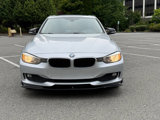 Used 2014 BMW 328d Sedan image 2